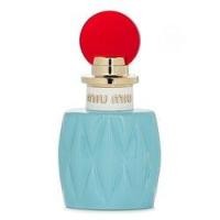 ราคา Miu Miu Eau De Parfum Spray (207002)