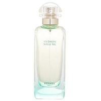 ราคา Hermes สเปรย์น้ำหอม Un Jardin Sur Le Nil EDT (55636)