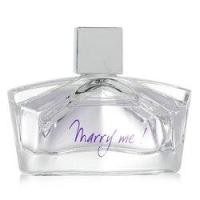 ราคา Lanvin Marry Me Eau De Parfum Spray (Miniature) (285965)