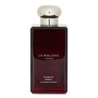 ราคา Jo Malone Scarlet Poppy Cologne Intense Spray (Originally Without Box) (310978)