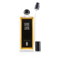 ราคา Serge Lutens สเปรย์น้ำหอม Ambre Sultan EDP (44182)