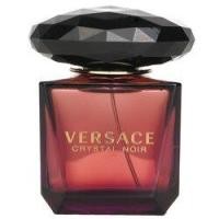 ราคา Versace สเปรย์น้ำหอม Crystal Noir EDT (56941)