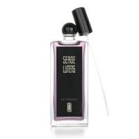 ราคา Serge Lutens La Religieuse Eau De Parfum Spray (199640)