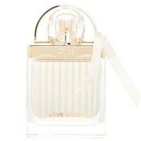 ราคา Chloe Love Story Eau De Parfum Spray 75ml