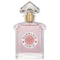ราคา Guerlain L'Instant Magic Eau De Parfum Spray (266576)