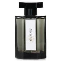 ราคา L'Artisan Parfumeur Mure Et Musc Eau De Toilette Spray (233472)