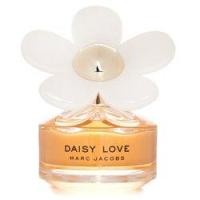 ราคา Marc Jacobs Daisy Love Eau De Toilette Spray (222360)