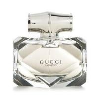 ราคา Gucci สเปรย์น้ำหอม Bamboo EDP (191203)