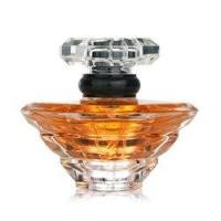 ราคา Lancome สเปรย์น้ำหอม Tresor EDP (19652)