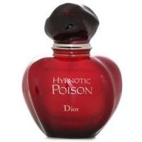 Christian Dior Hypnotic Posion edt 30ml.