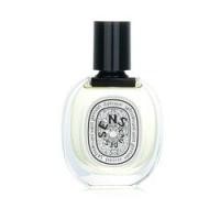ราคา Diptyque Eau Des Sens Eau De Toilette Spray (280090)