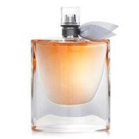 ราคา Lancome สเปรย์น้ำหอม La Vie Est Belle L'EDP (189039)