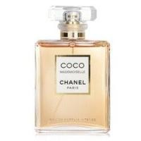 ราคา Chanel Coco Mademoiselle Intense Eau De Parfum Spray (223166)