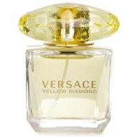 ราคา Versace สเปรย์น้ำหอม Yellow Diamond EDT (146573)