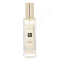 ราคา Jo Malone สเปรย์โคโลญจ์ Orange Blossom (ของแท้ไม่มีกล่อง) (139562)