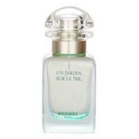 ราคา Hermes สเปรย์น้ำหอม Un Jardin Sur Le Nil EDT (177714)