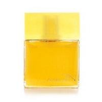 ราคา Shiseido สเปรย์น้ำหอม Zen EDP (90991)