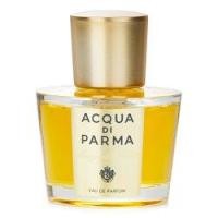 ราคา Acqua Di Parma สเปรย์น้ำหอม Magnolia Nobile EDP (103482)
