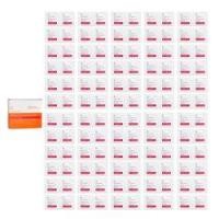 ราคา Dr Dennis Gross Alpha Beta Extra Strength Daily Peel (213227)