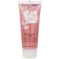 ราคา Lancome ไฮดรา เซน โรส ชูการ์ สครับ (225918)