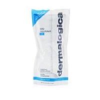 ราคา Dermalogica Daily Microfoliant - เติม (273351)