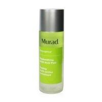 ราคา Murad เติม Multi-Acid Peel (245989)