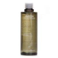 ราคา Aveda ขัดผิว Botanical Kinetics (41486)