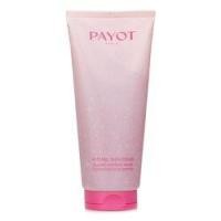ราคา Payot Rituel Douceur Exfoliating Body Granita (335169)