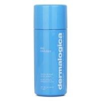 ราคา Dermalogica Daily Milkfoliant Exfoliator (333790)