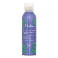 ราคา Melvita Bouquet Floral Gentle Exfoliating Powder (340324)