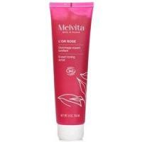 ราคา Melvita L'Or Rose Expert Toning Scrub (351833)