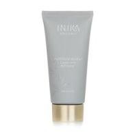 ราคา INIKA Organic ไฟโตฟิวส์ รีนิวคาเวียร์ ไลม์ เอ็กซ์โฟลิเอเตอร์ (266977)