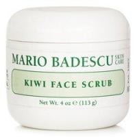 ราคา Mario Badescu สครับผิวหน้า Kiwi Face Scrub (177266)