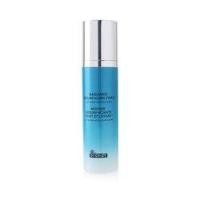 ราคา Dr. Brandt เรเดียนซ์ รีเซอร์เฟซซิ่ง โฟม (256283)