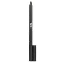 ราคา Christian Dior Diorshow On Stage Crayon Waterproof Kohl Eyeliner - # 099 Black (359726)