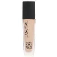 ราคา Lancome Teint Idole Ultra Wear All Day Wear Foundation SPF40 - # PO 01 (359734)