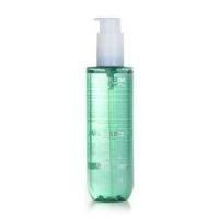 ราคา Biotherm Biosource 24H Hydrating & Tonifying Toner - สำหรับผิวธรรมดา/ผิวผสม (206218)
