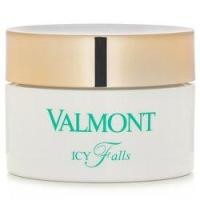 ราคา Valmont Icy Falls Makeup Removing Jelly (327337)