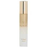 ราคา Valmont V Firm Serum Firmness Correction Serum (328579)