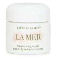 ราคา La Mer ครีม Creme de La Mer (33087)