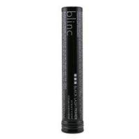 ราคา Blinc ไพร์เมอร์มาสคาร่า Black Lash Primer (Jet Black Volume) - Black (186246)