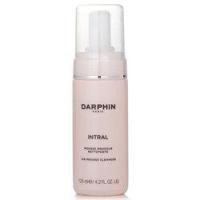 ราคา Darphin Intral Air Mousse Cleanser (218536)