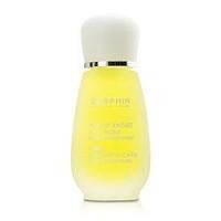 ราคา Darphin บำรุงผิว Rose Aromatic Care (15889)