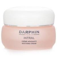 ราคา Darphin ครีมบำรุงจากภายใน (83332)