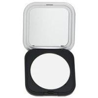 ราคา Make Up For Ever Ultra HD Microfinishing Pressed Powder - # 01 (Translucent) (213866)