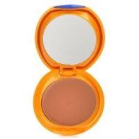 Shiseido Tanning Compact Foundation N SPF6 12g