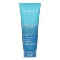 ราคา Clarins Hydra Essentiel Moisturizes And Quenches Restoring Cream Mask (339727)