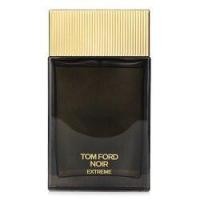 ราคา Tom Ford Noir Extreme Eau De Parfum Spray (312514)