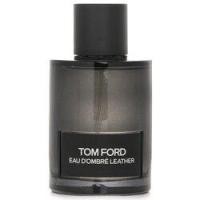 ราคา Tom Ford Eau D'Ombre Leather Eau De Toilette Spray (347471)