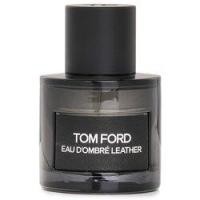 ราคา Tom Ford Eau D'Ombre Leather Eau De Toliette Spray (347472)
